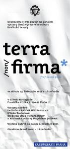 Terra/non/firma.php.jpg