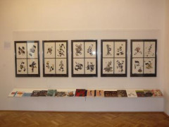 HA GAVU Cheb.php.jpg