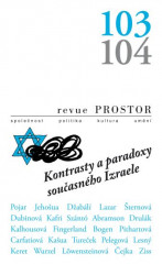 Obálka Prostor 103-104.jpg