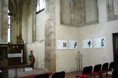 Kutná Hora-Sedlec 2014-1