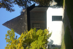 Zvonice Český Brod