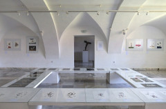 Galerie Jiřího Jílka 2